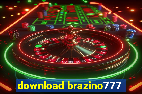 download brazino777